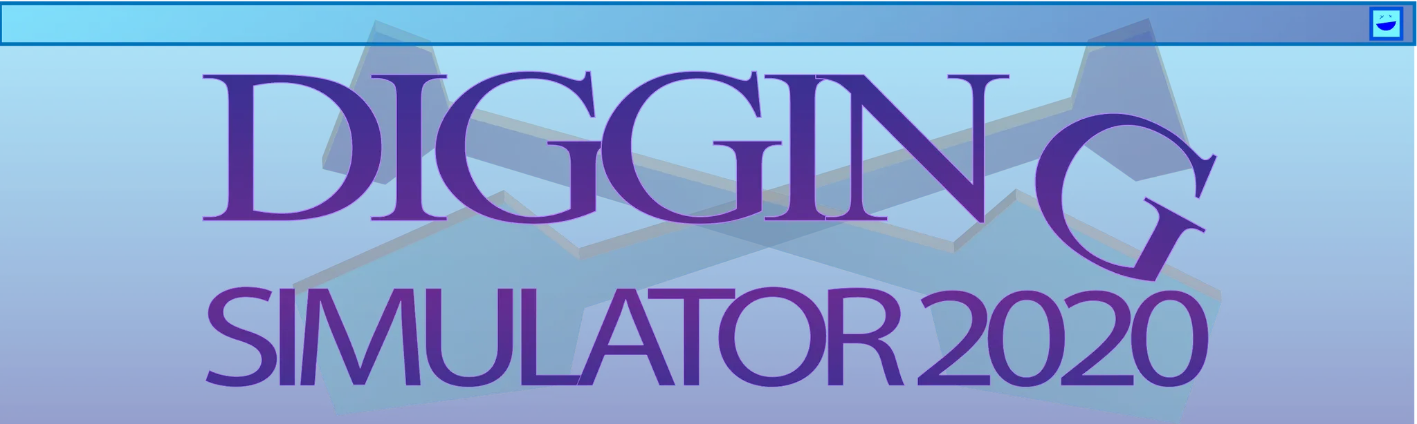 Snímky obrazovky (6) Digging Simulator 2020 - BETA