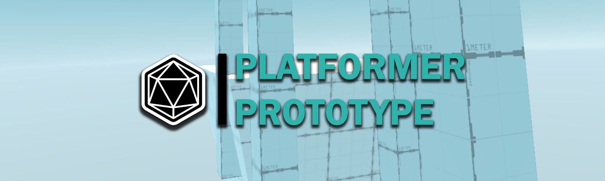 스크린샷 (6) Platformer Prototype