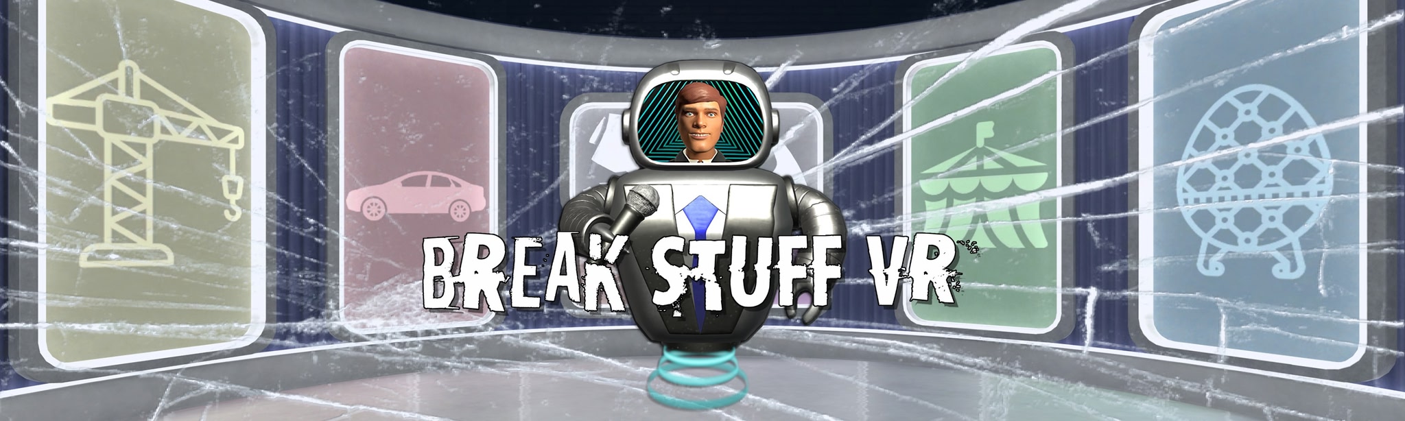 螢幕擷取畫面 (6) BREAK STUFF VR