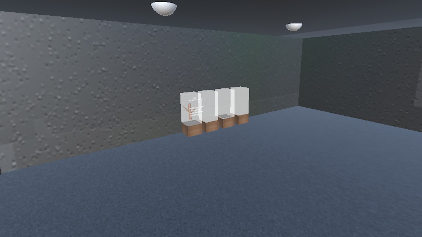 #4. Ape Apex (Meta) Podle: Alpha