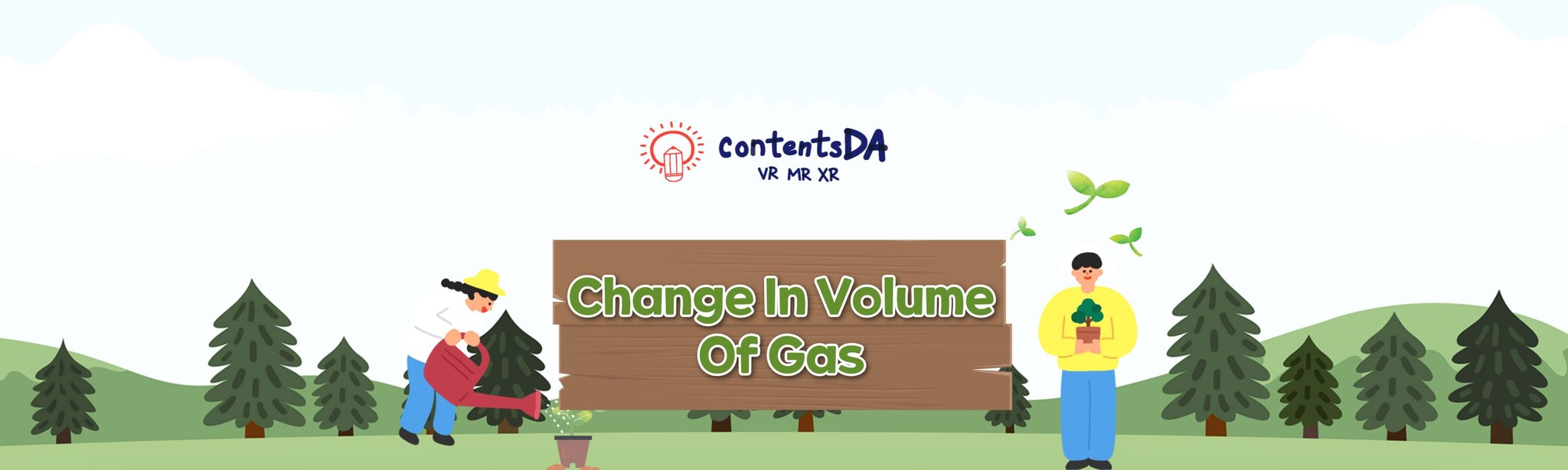 Snímky obrazovky (6) Change In Volume Of Gas - ContentsDa Science Experiment