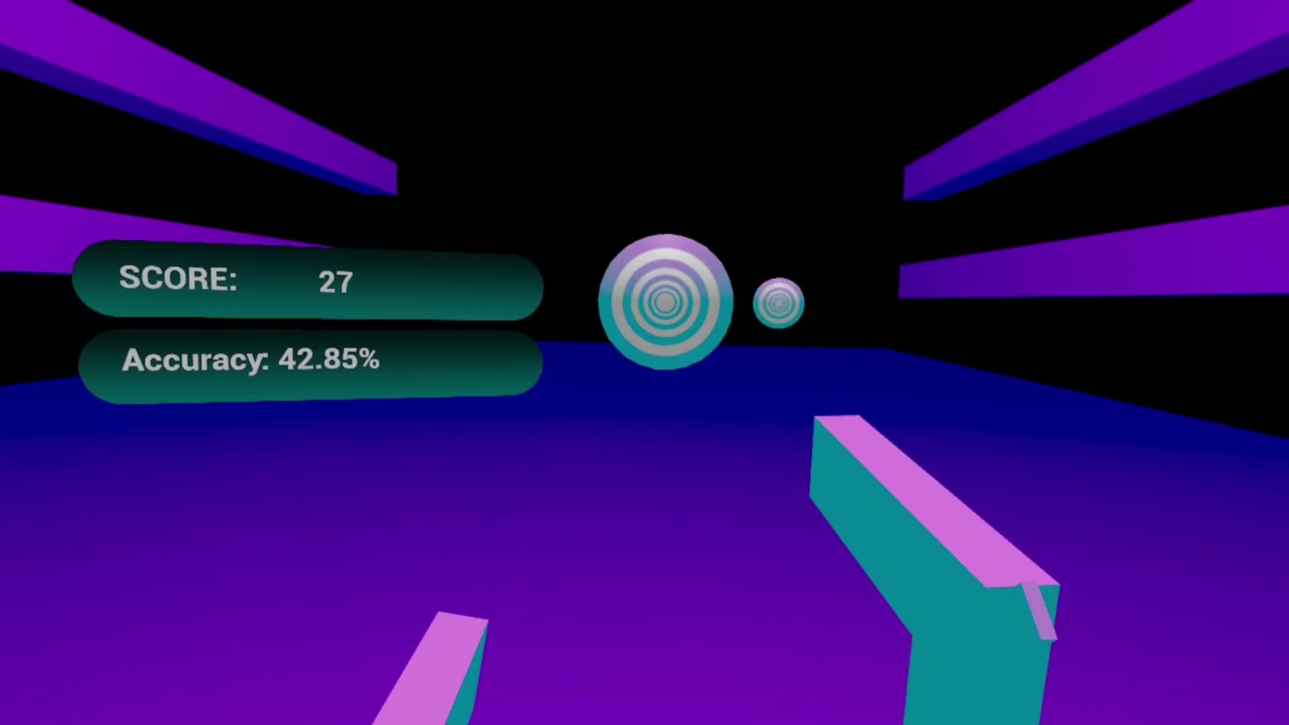 #4. Gun Range (Meta) Podle: Vlura