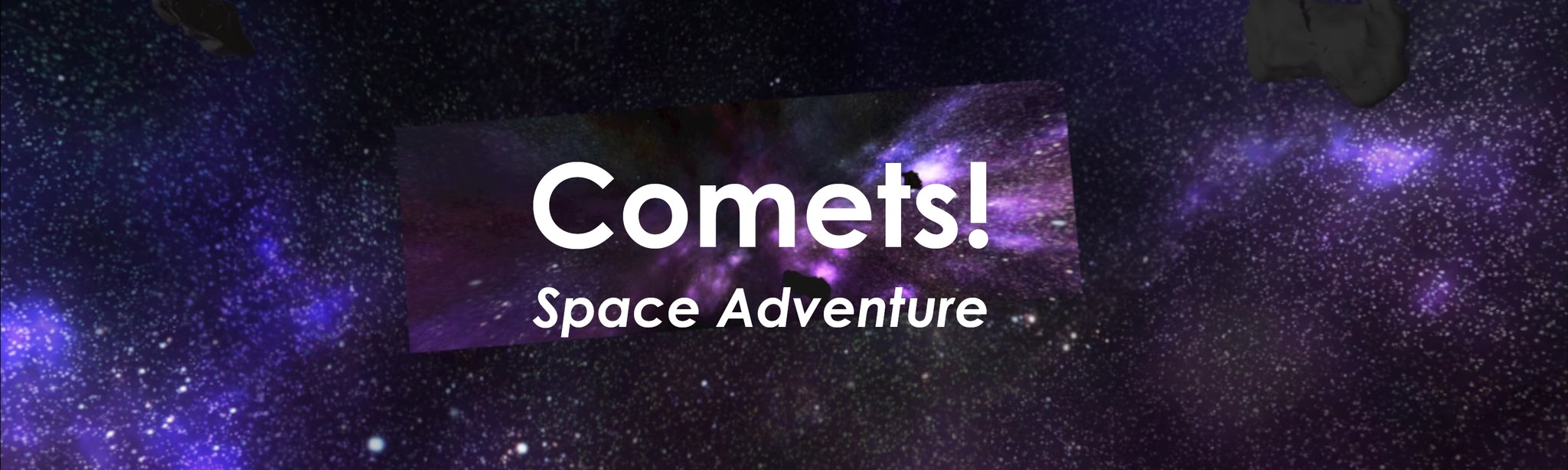 螢幕擷取畫面 (6) Comets! Space Adventure