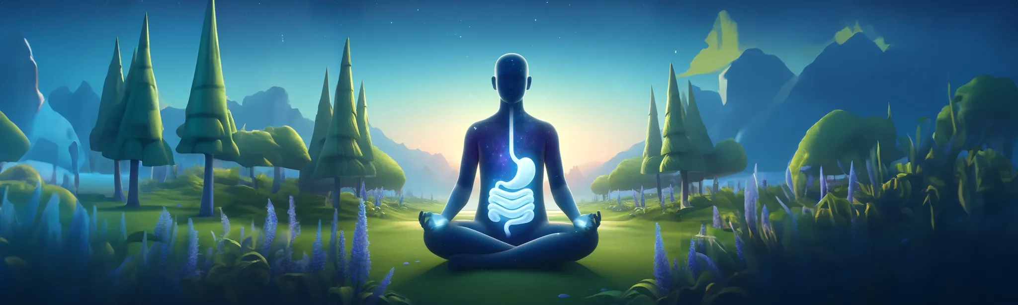 스크린샷 (6) SynerGI