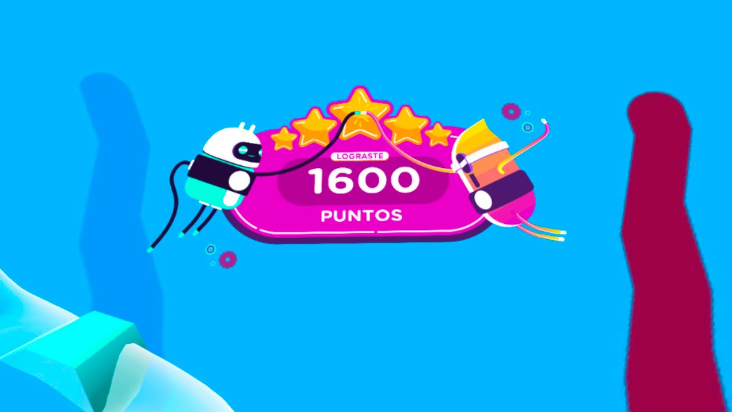 #2. BOT BOT VR (Meta) 由: 5SEIS AGENCY