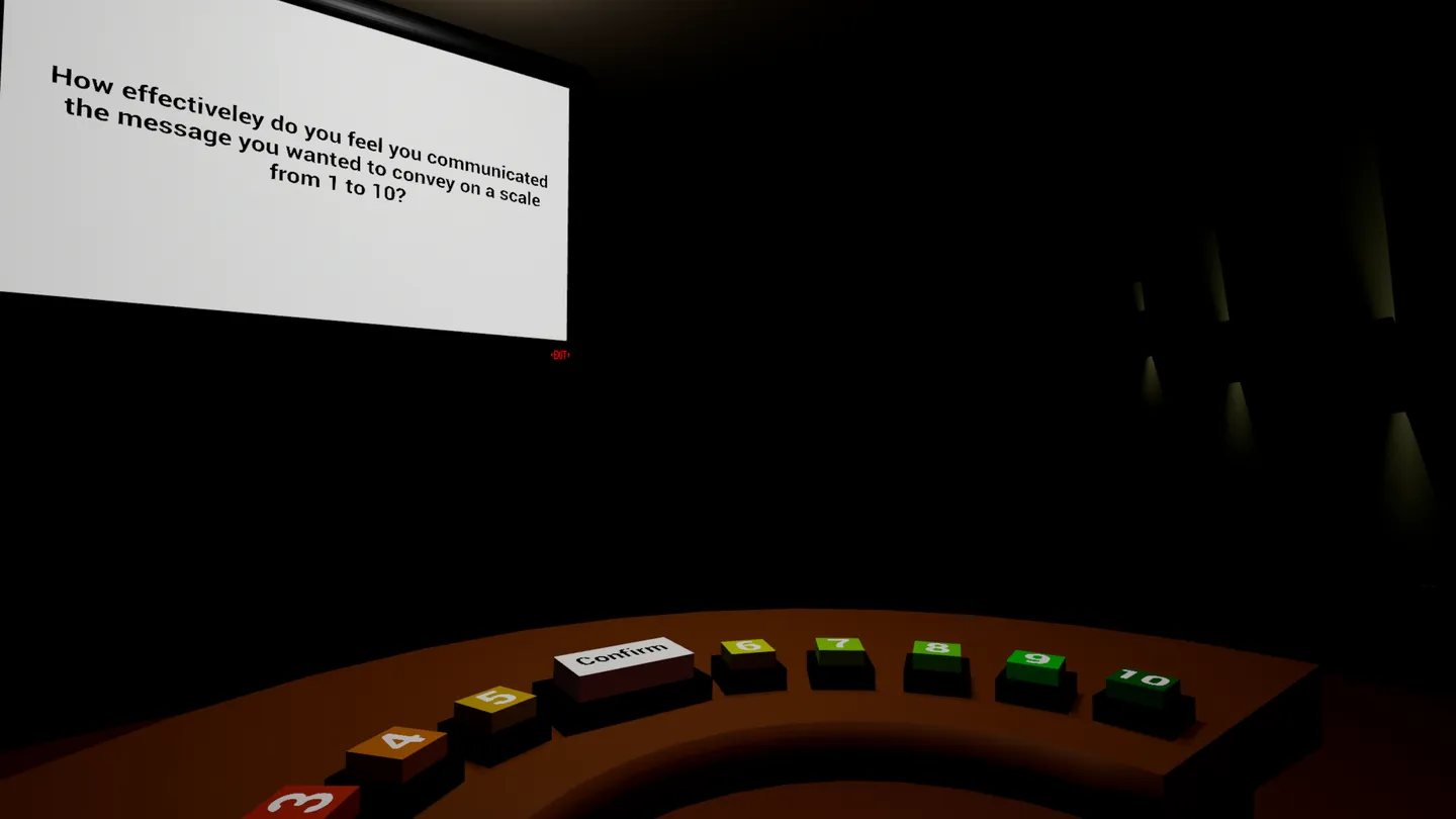 #6. Stutter Speak (Meta) By: StutterSpeak