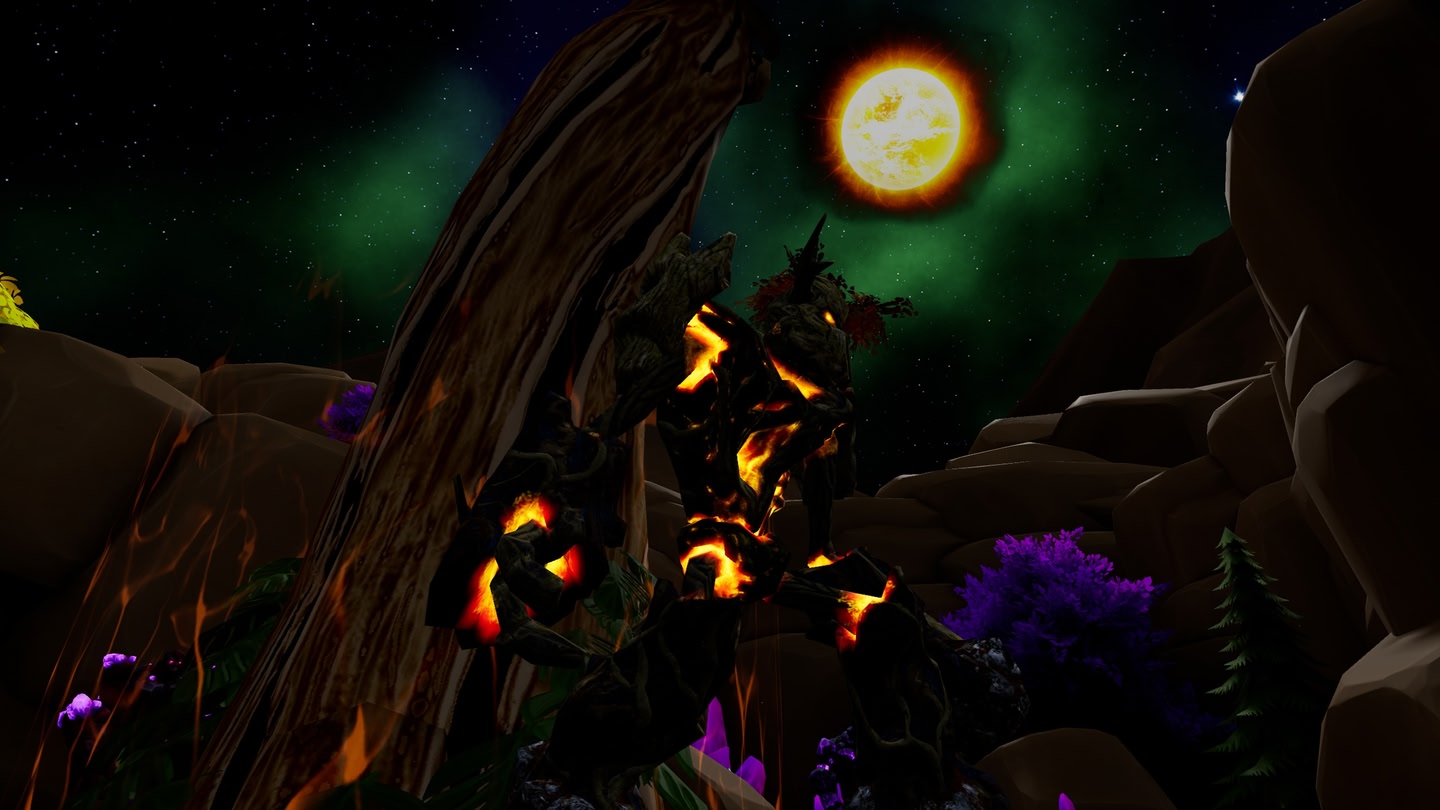 #6. Sigils DEMO (Meta) Av: Sigils