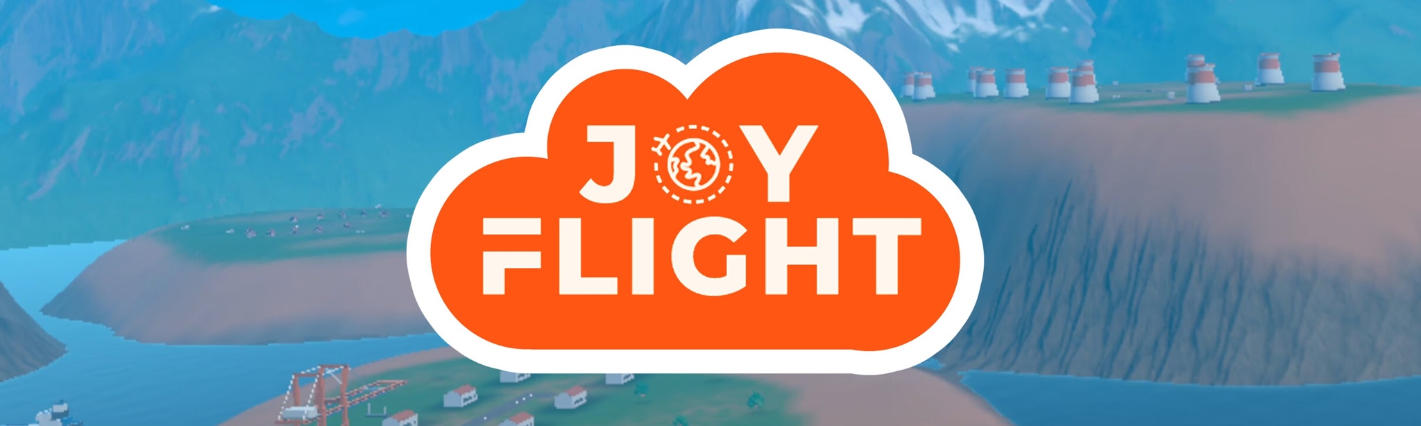 螢幕擷取畫面 (6) Joy Flight