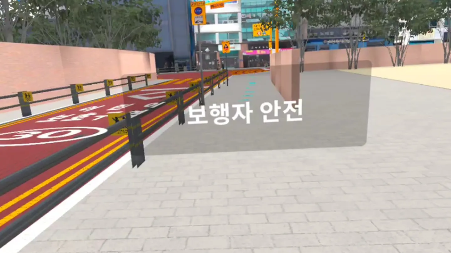 #4. CoCoSCS (Meta) โดย: ARCNS