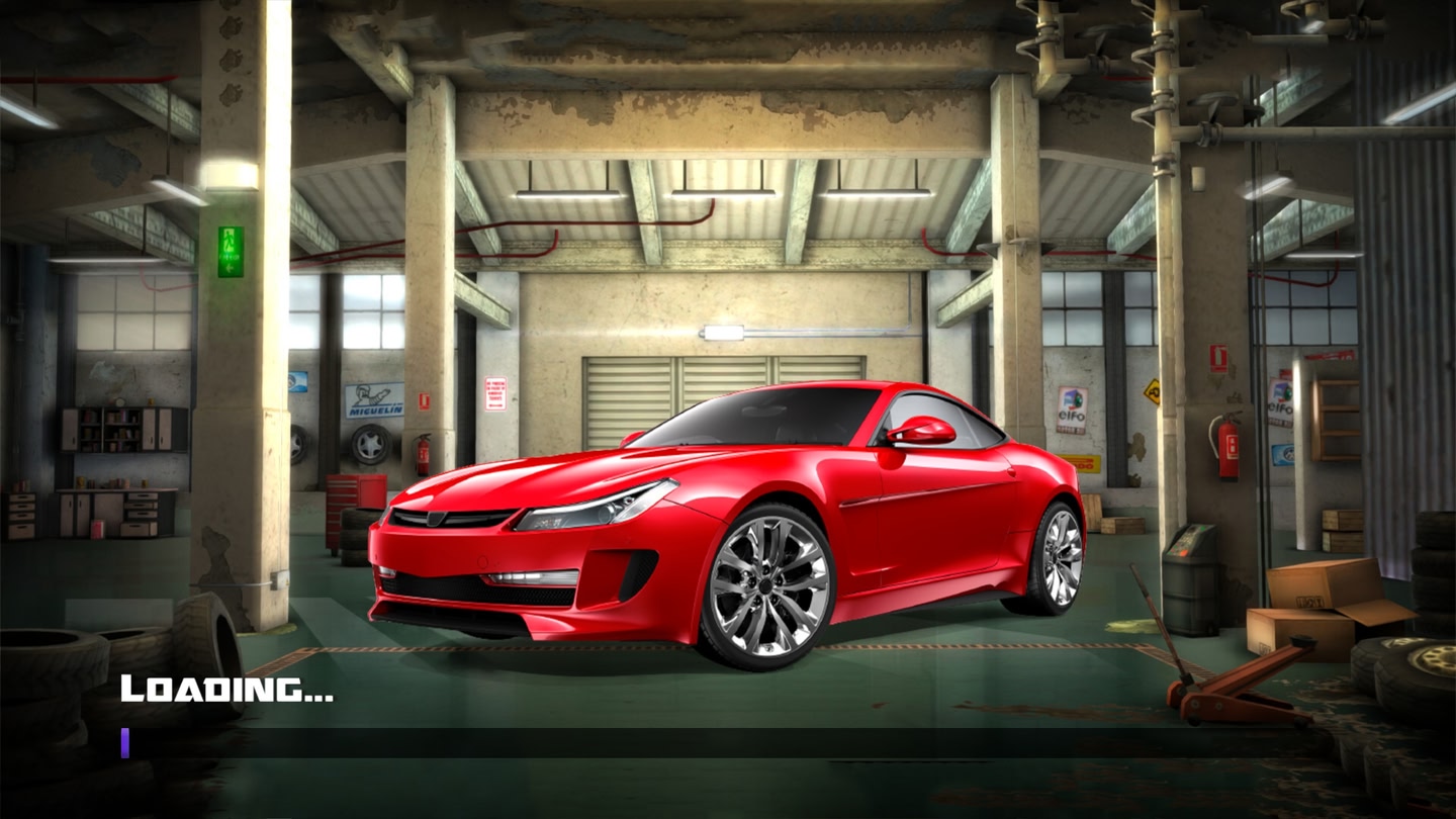 #2. Real Car Crash Simulator - Car hits (Meta) 由: RexxxStudio