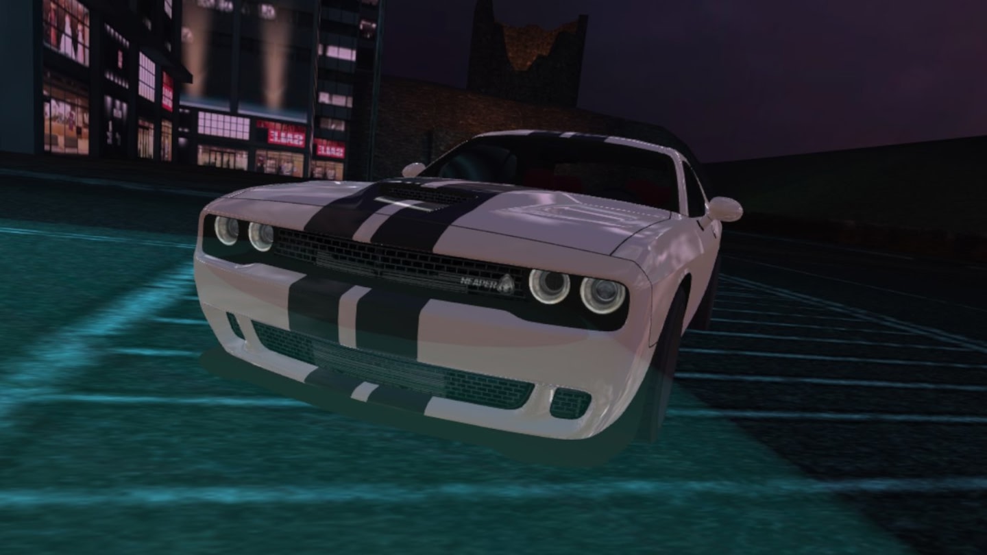 #5. LIT (Meta) 由: Refine Reality Ltd.