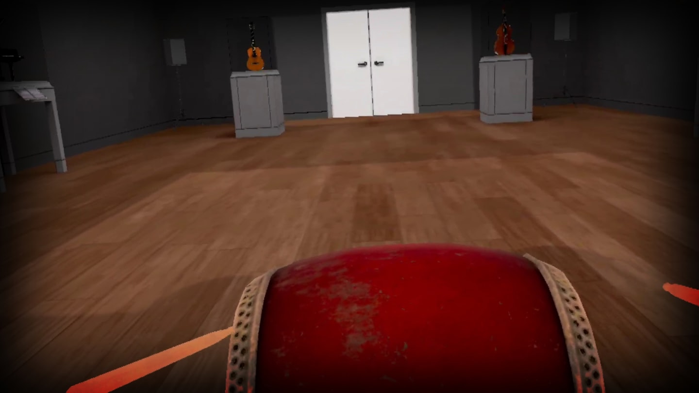 #5. Play Tune - Virtual Music Lab (Meta) Με: TulipApps