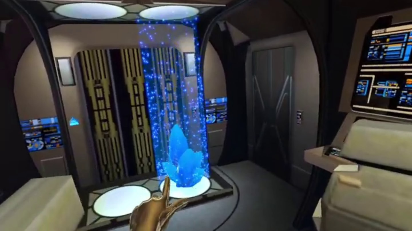 #4. Type 11 (Meta) Podle: Kfir Even