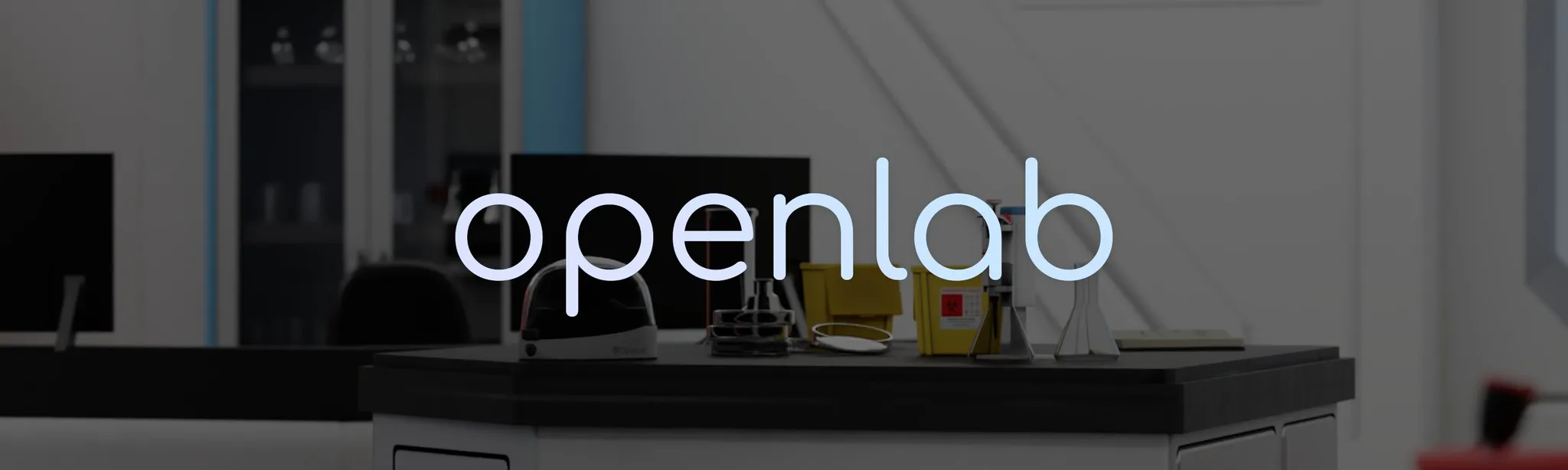 Zrzuty ekranu (6) Openlab