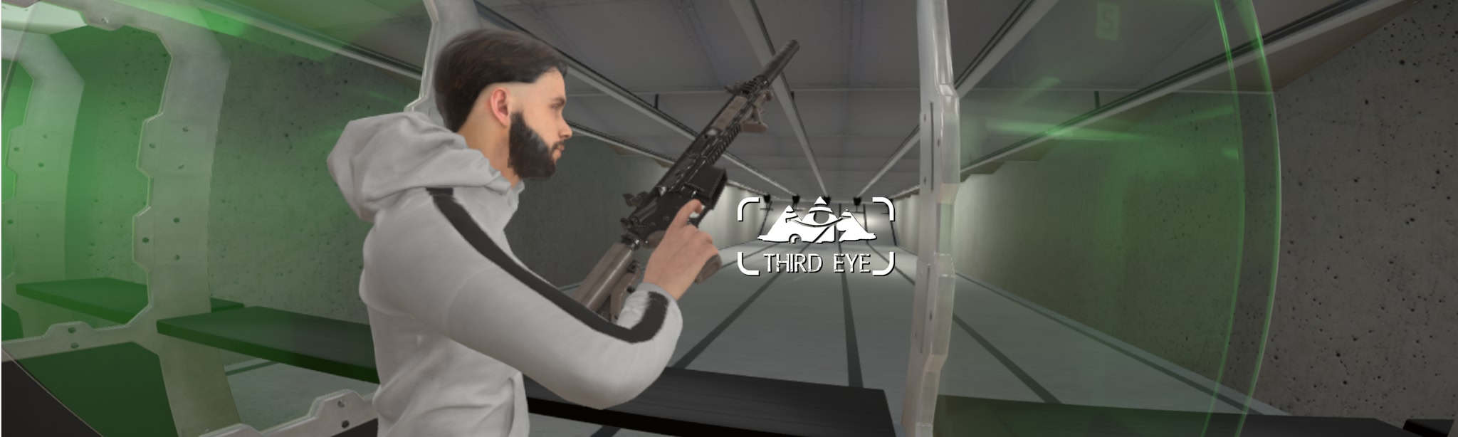 螢幕擷取畫面 (6) Project Third Eye