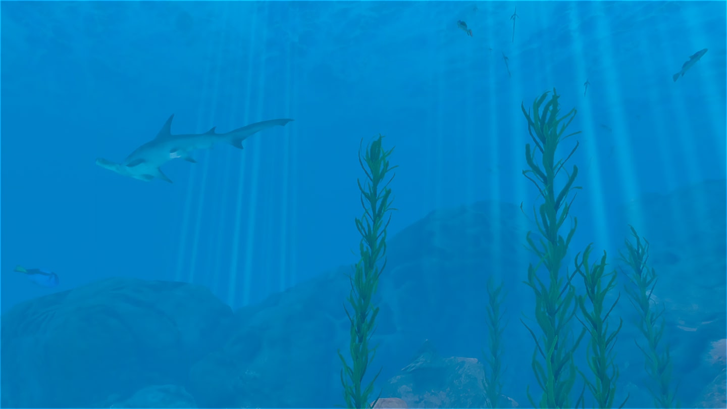 #2. Legends Unleashed Bundle (Meta) بواسطة: Crystal Apps S. C.