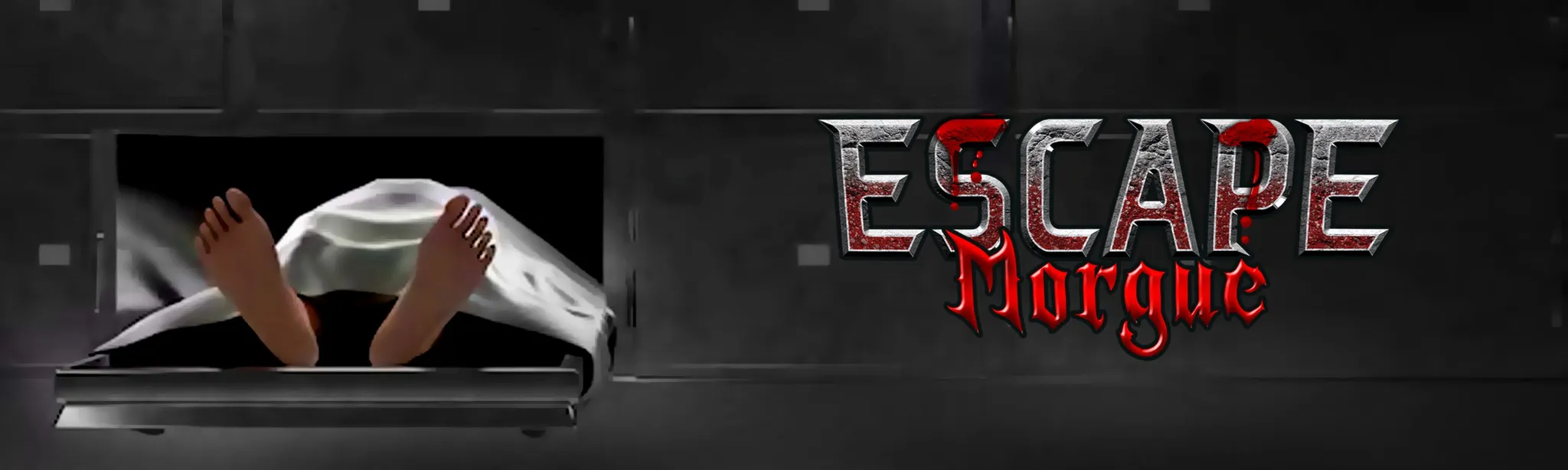 스크린샷 (6) Escape Morgue