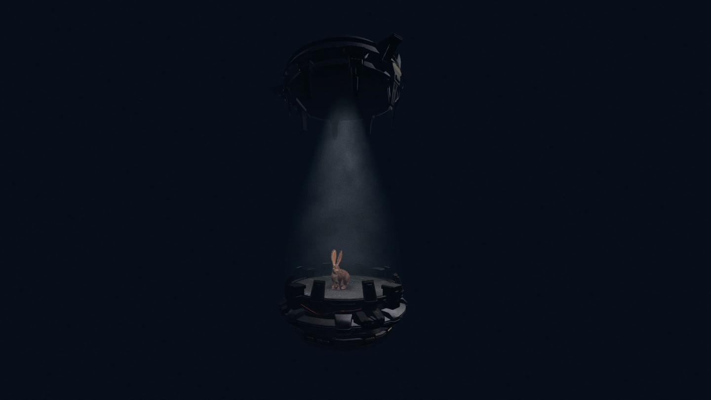 #6. When They Came For Us (Meta) De: Demodern GmbH