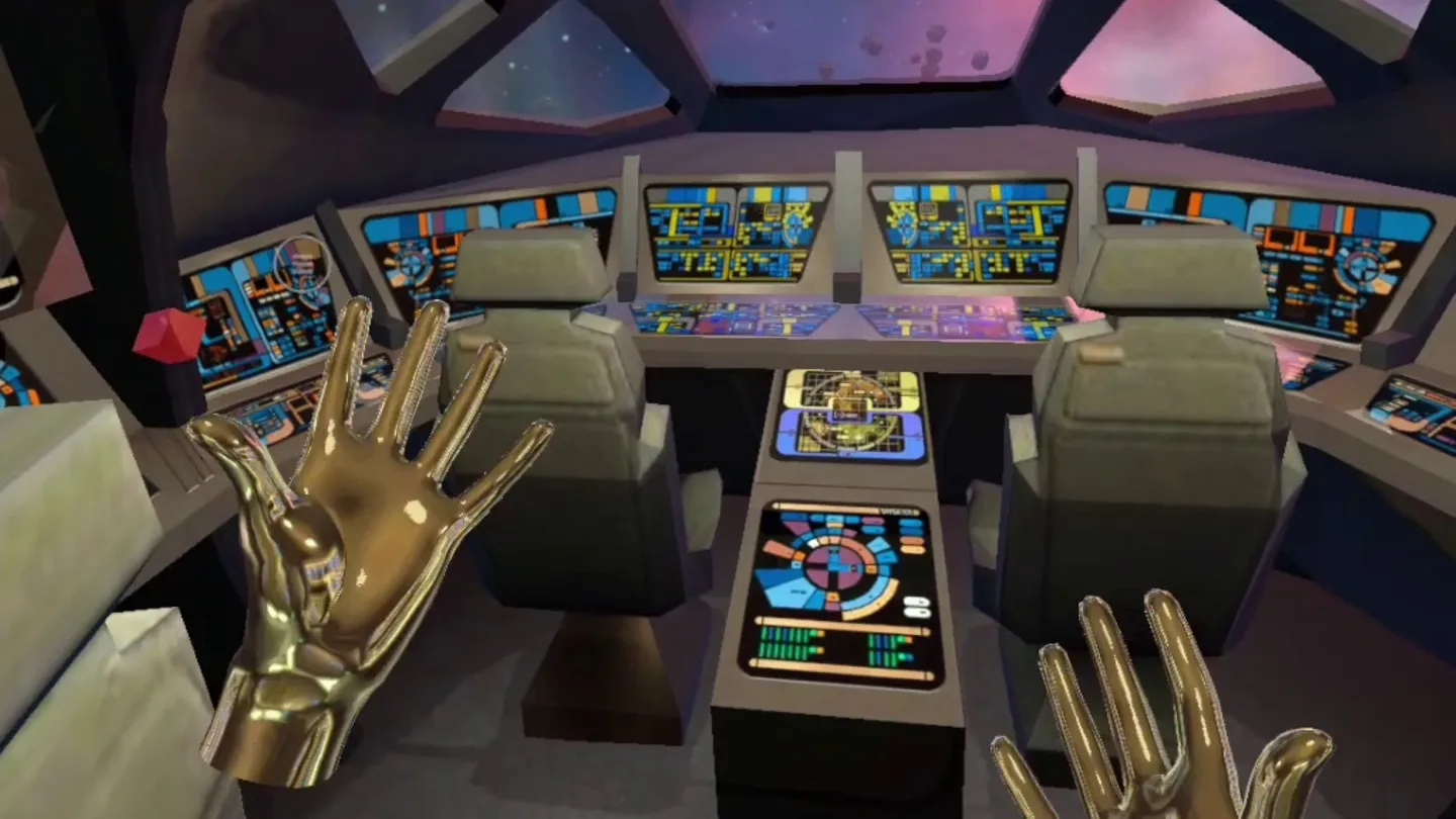 #2. Type 11 (Meta) Podle: Kfir Even