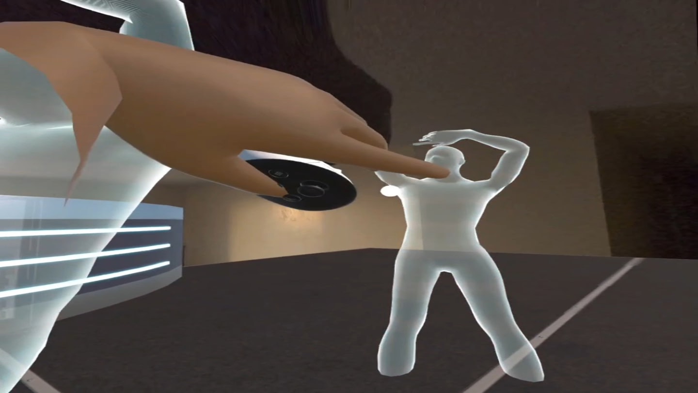 #4. Stroll Comp MR (Meta) 게시자: Xzec