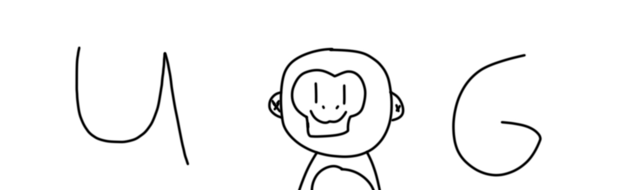 스크린샷 (6) Untitled Chimp Game