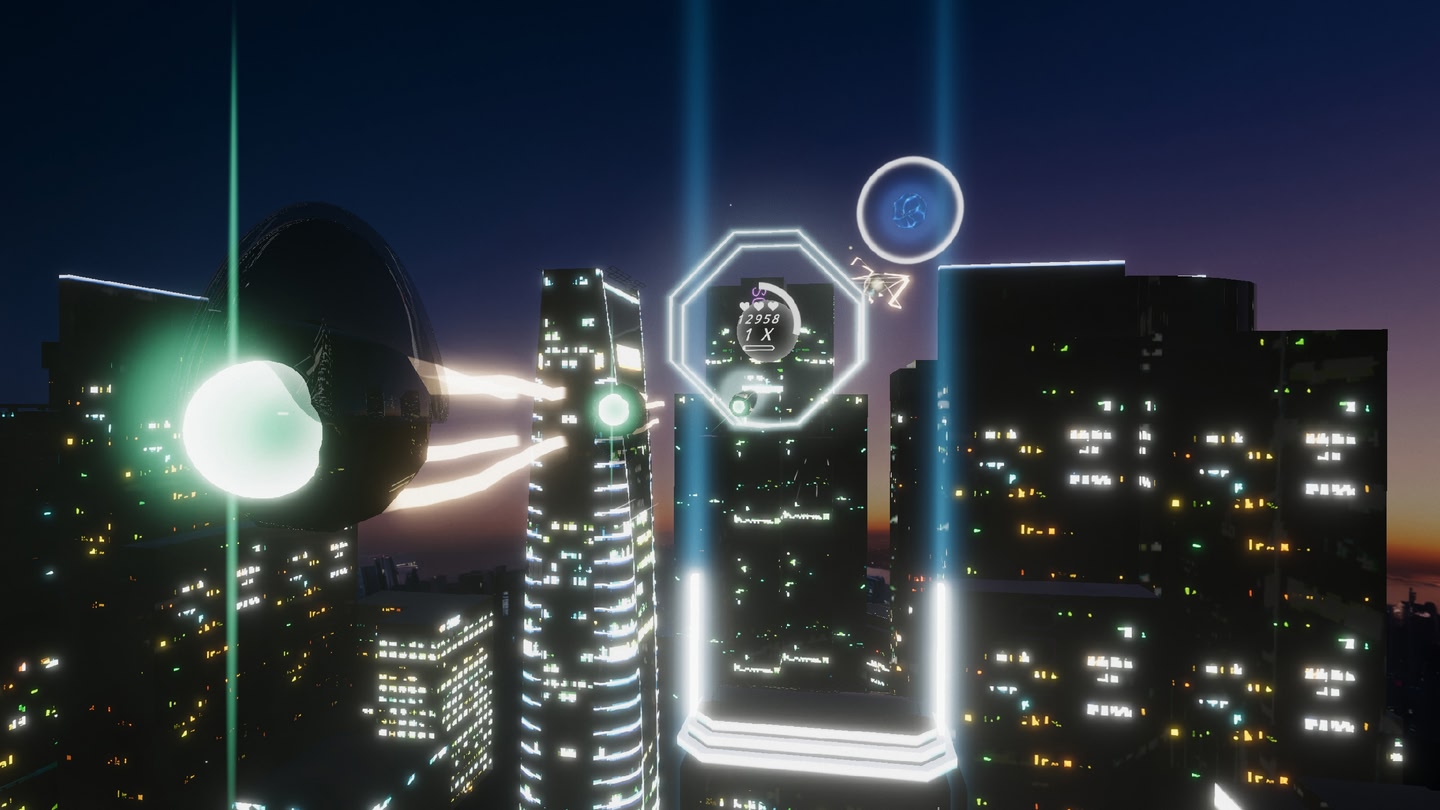 #6. SolarBlack (Meta) 由: SolarBlack