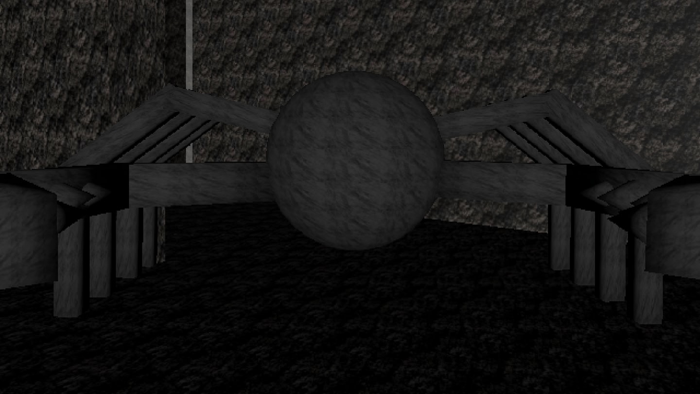 #4. Tag By Terror Reborn (Meta) 由: Mountain Marauders Studios