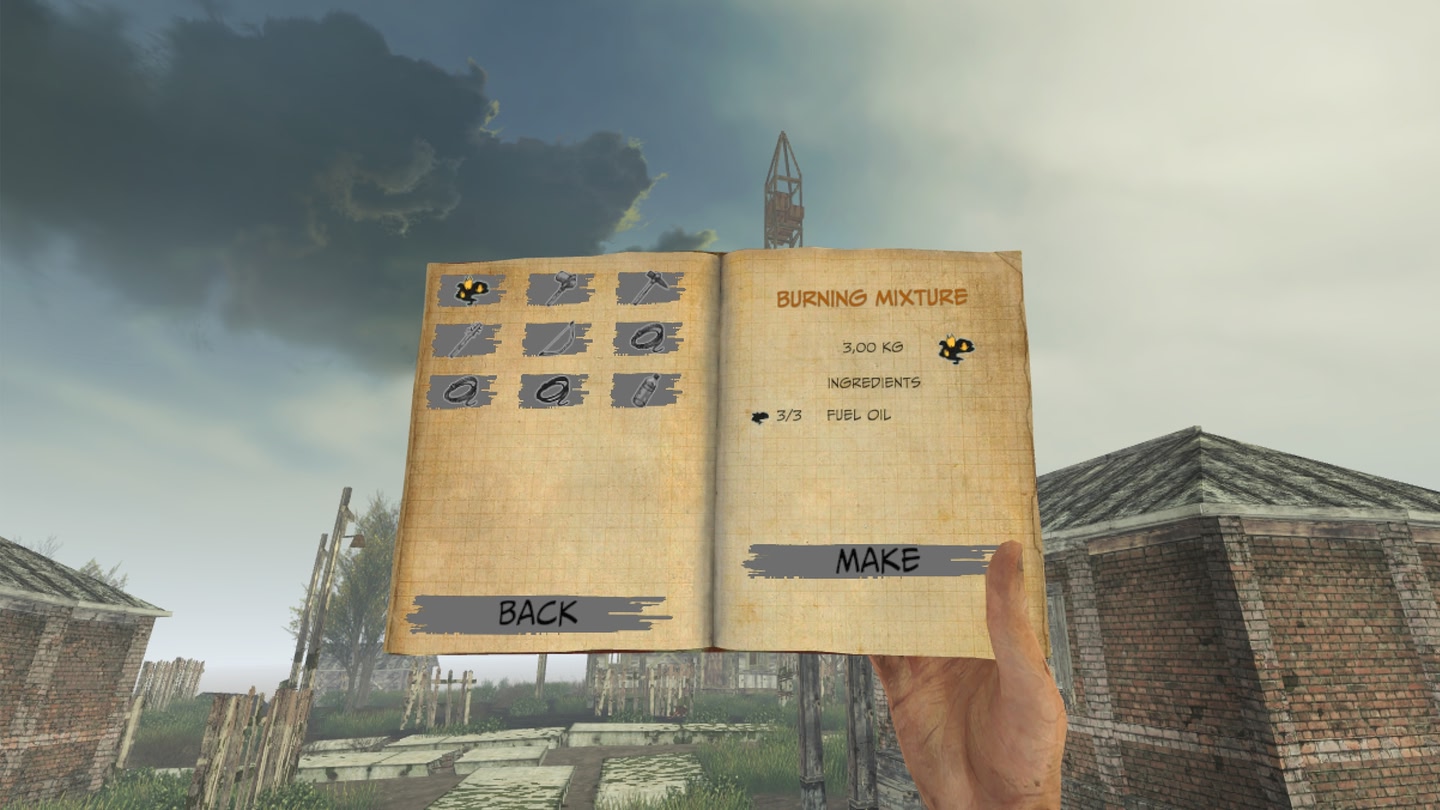 #5. Kurgansk (Meta) Podle: Gaijin Distribution Kft