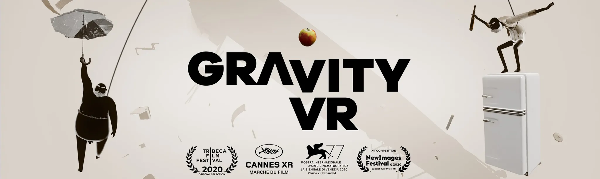 Screenshot (6) Gravity VR