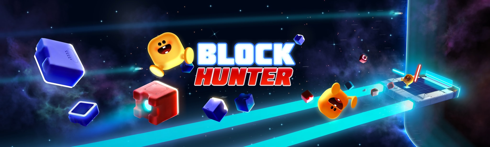 Capturas... (6) Block_Hunter