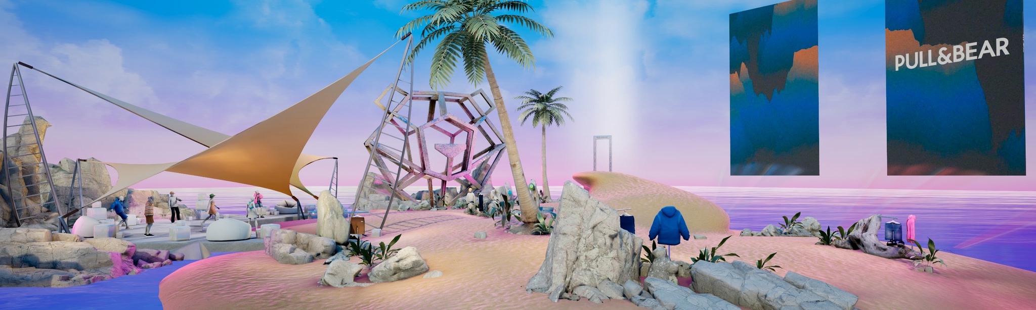 螢幕擷取畫面 (6) Pull&Bear