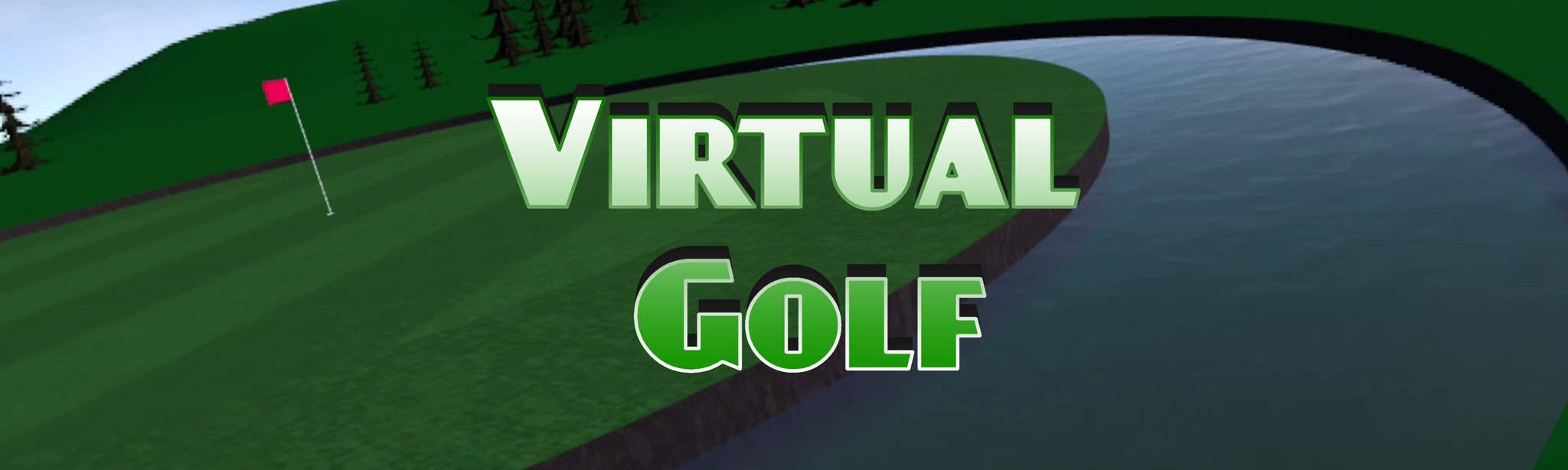 螢幕擷取畫面 (6) Virtual Golf