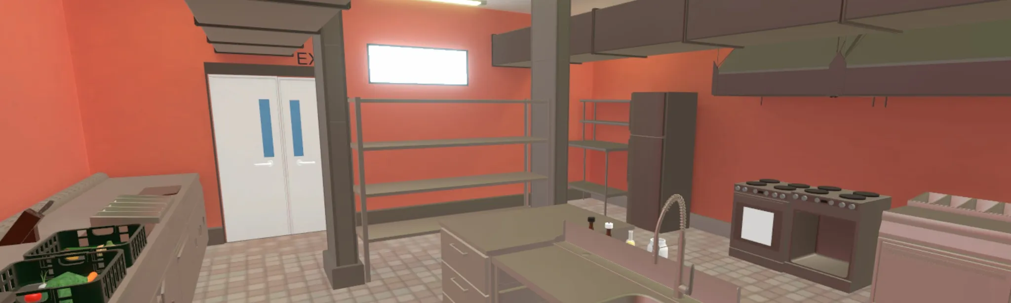 لقطات (6) VRChances