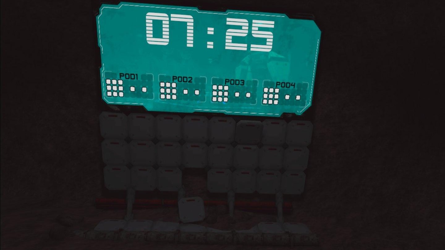 #4. Apollo (Meta) By: Jenson8 ltd