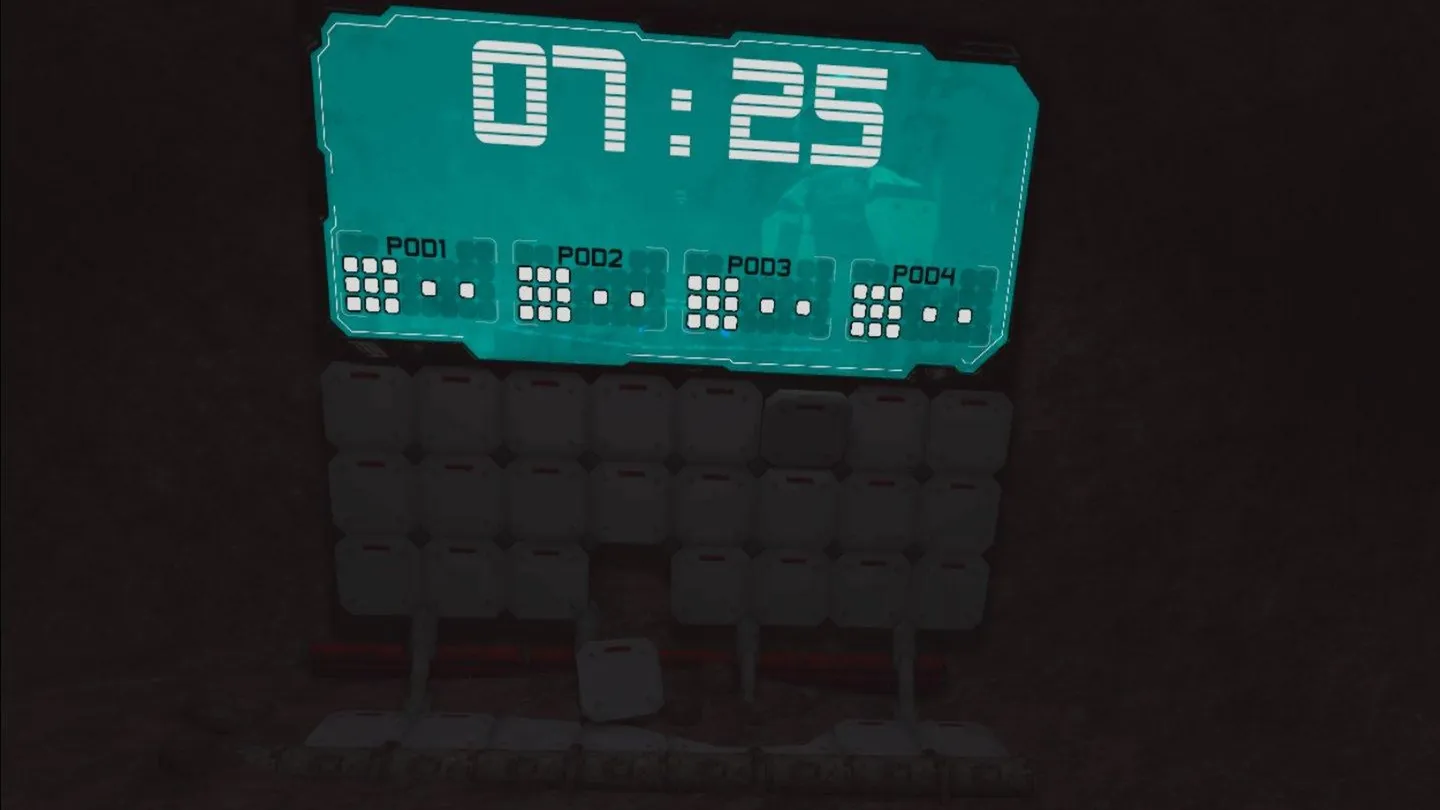 #4. Apollo (Meta) Przez: Jenson8 ltd