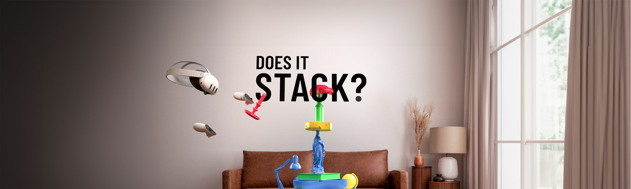 Snímky obrazovky (6) Does It Stack?