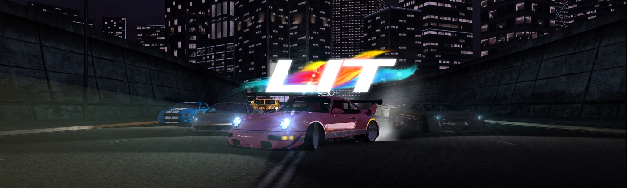 螢幕擷取畫面 (6) LIT