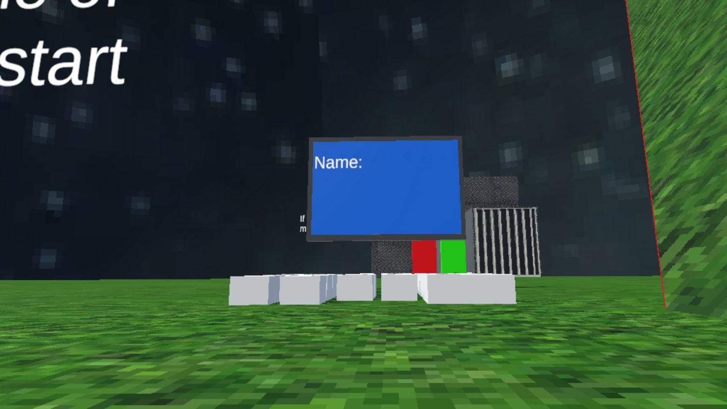 #4. Robot fun (Meta) 由: VideLiljeroos