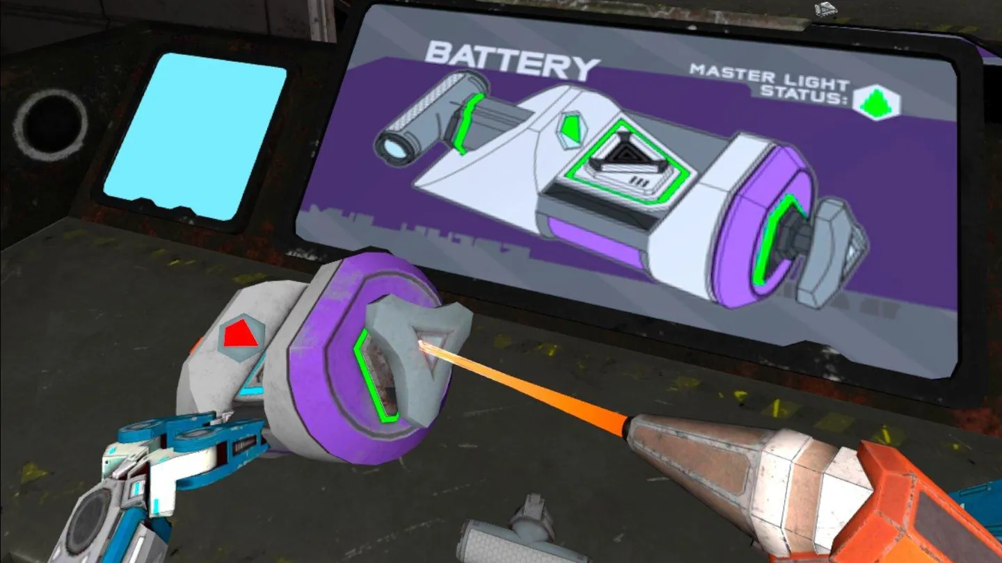 #3. Apollo (Meta) De: Jenson8 ltd