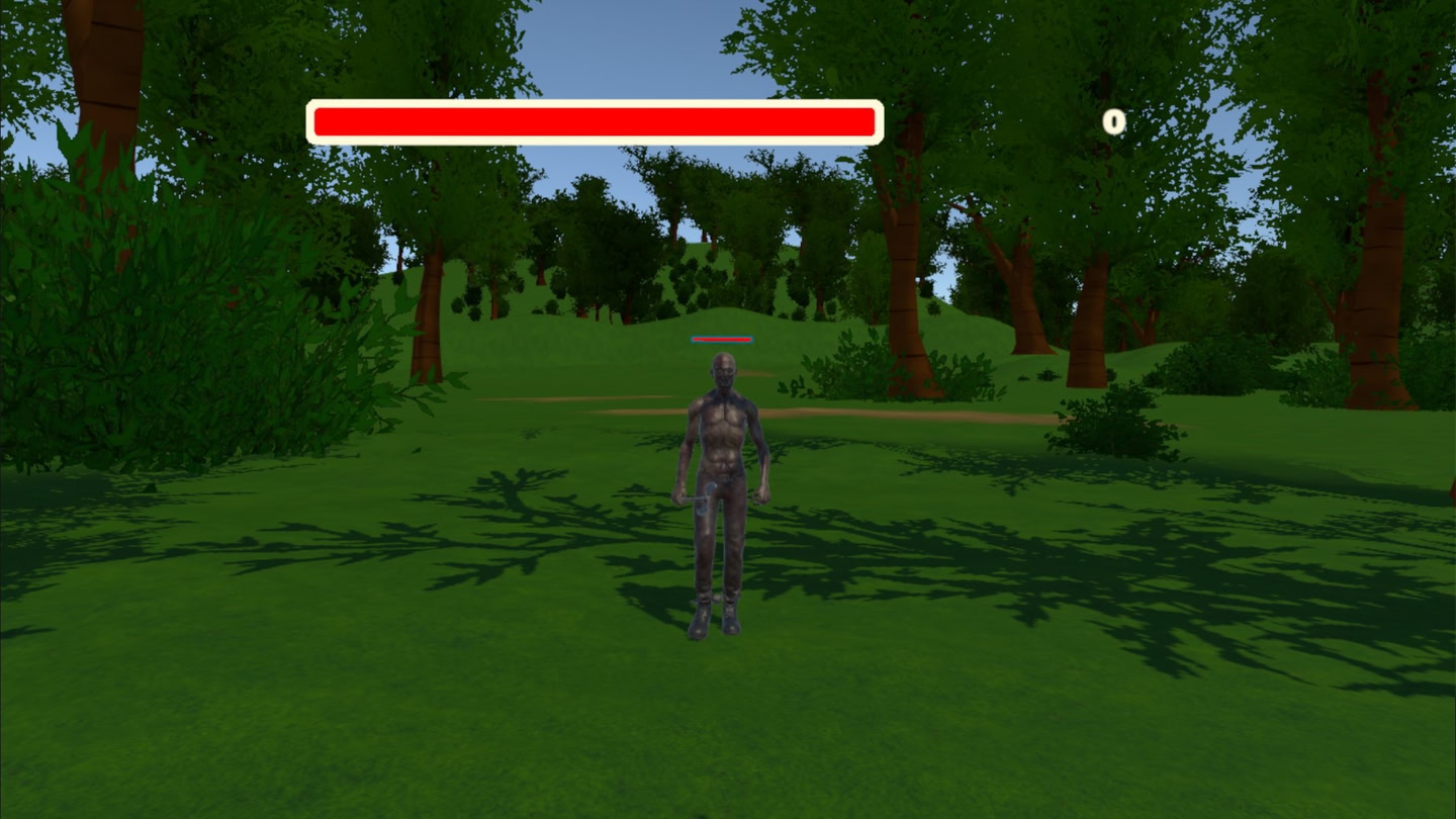 #3. Last Stand (Meta) بواسطة: raotech