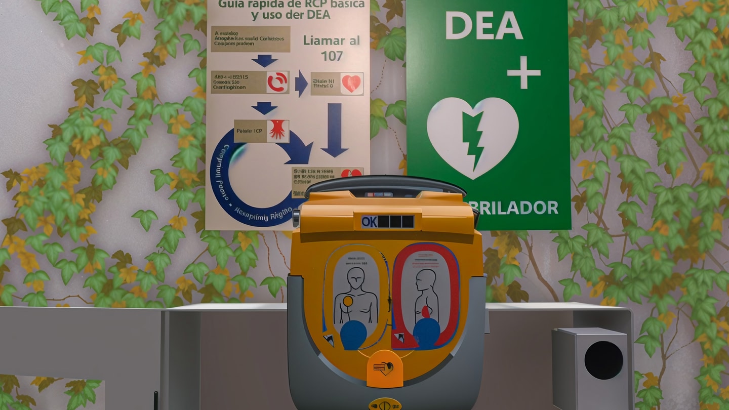 #3. RCP VR (Meta) 게시자: Soukai