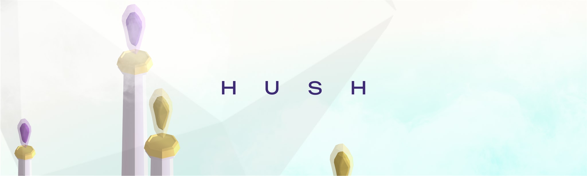 螢幕擷取畫面 (6) Hush, or they'll find you!