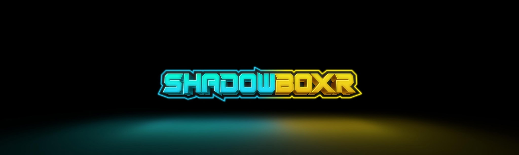 Capturas... (6) Shadow BoXR