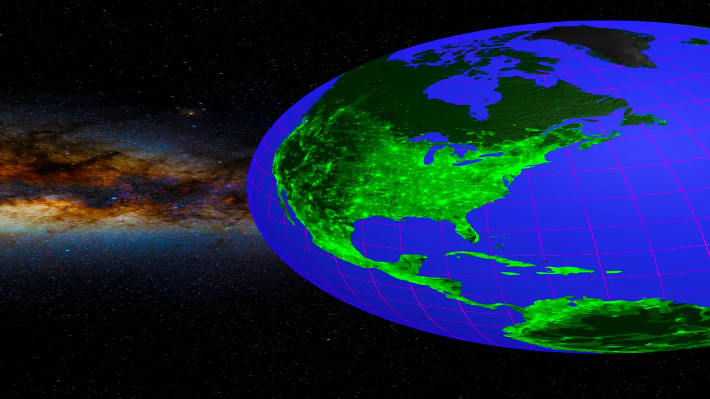 #6. SynerGI (Meta) 게시자: VRx Health