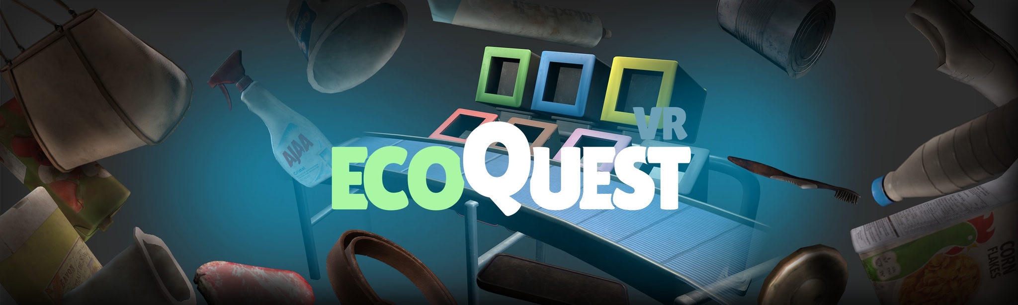 螢幕擷取畫面 (6) EcoQuestVR
