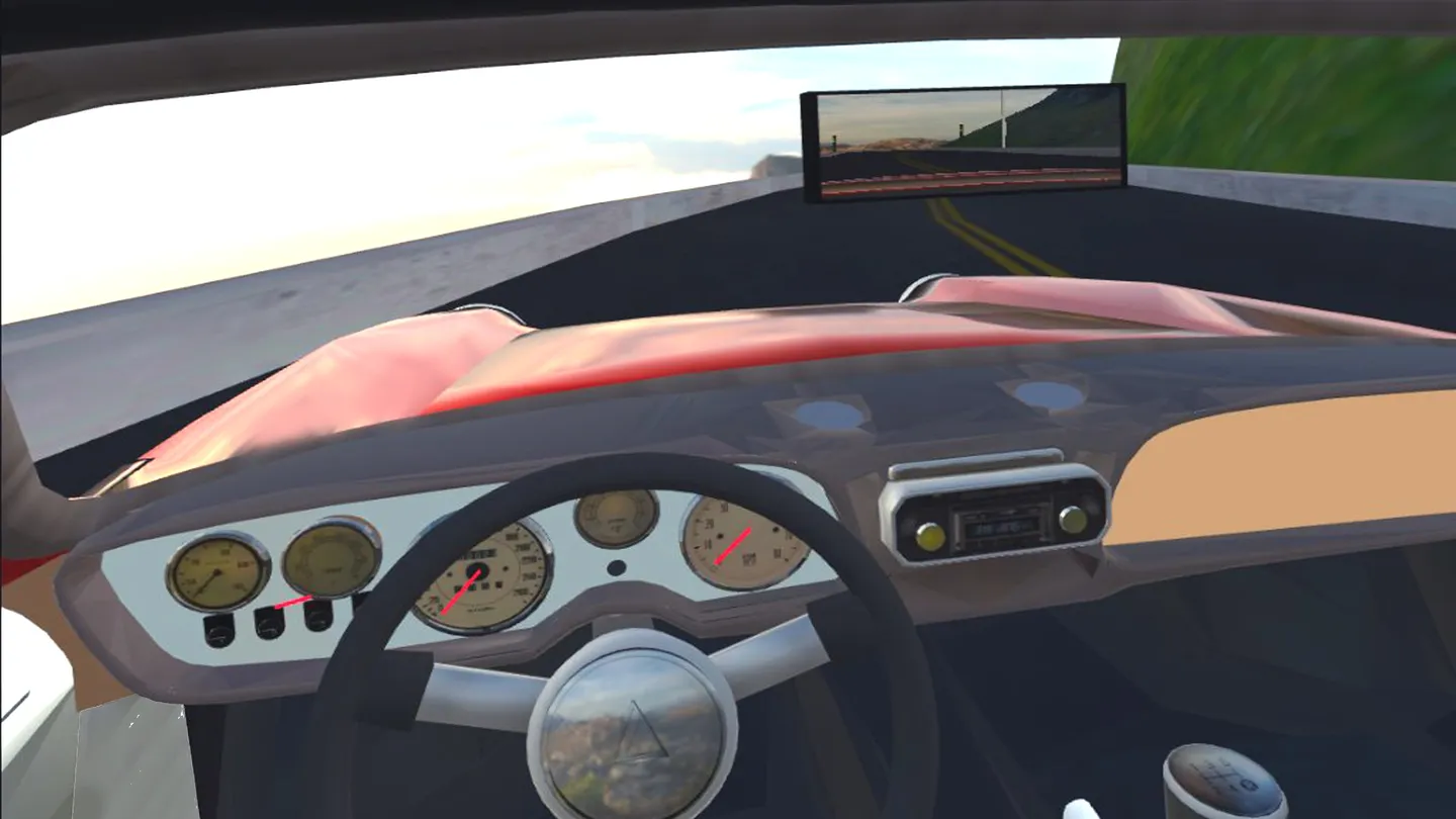 #5. MetaDrive (Meta) 게시자: Maddy Troupe