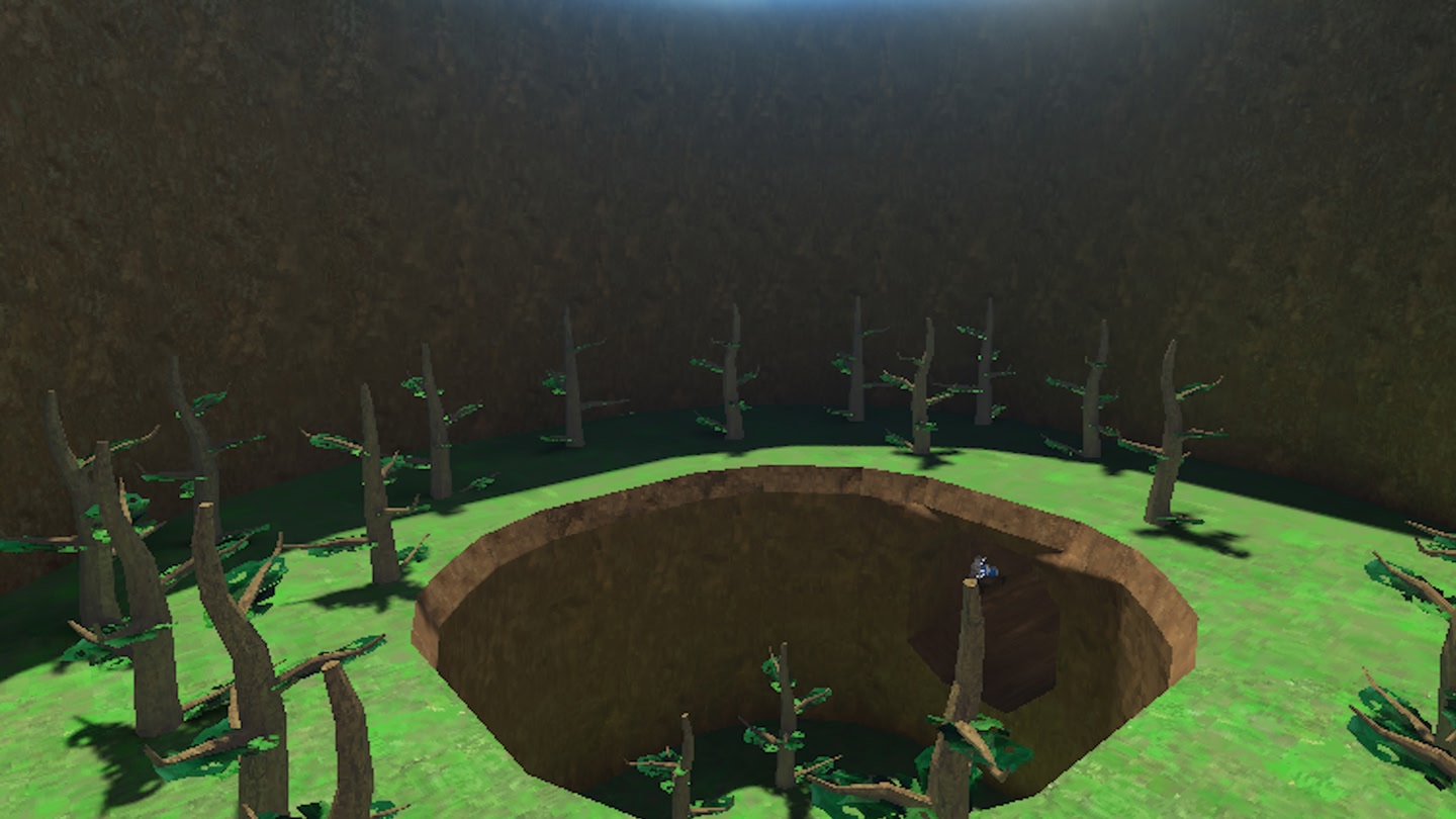 #6. Monkey Spinners (Meta) 由: Dre1mer, Rez, Polar