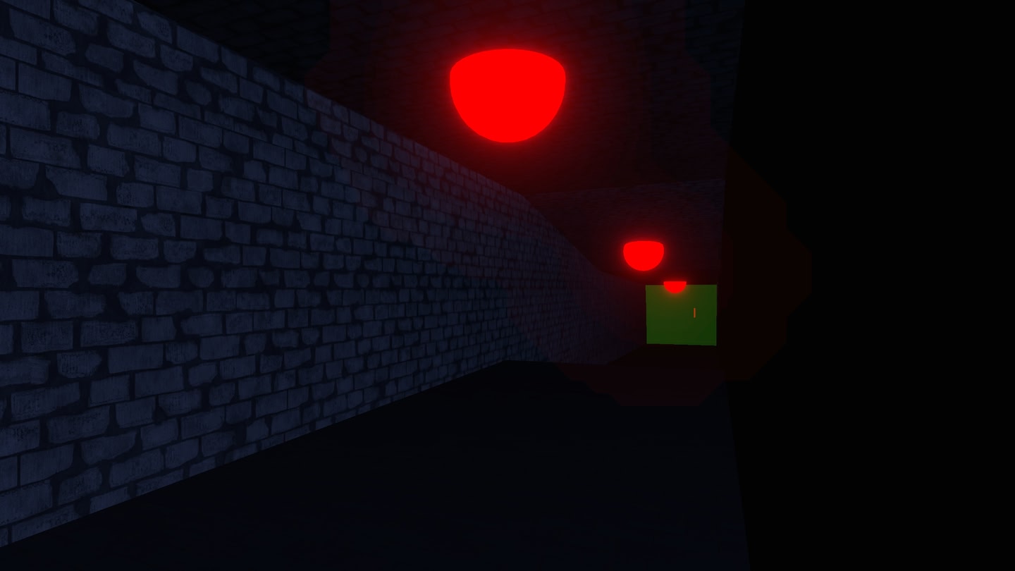 #6. Monkey Jumpers VR (Meta) By: ghxsty