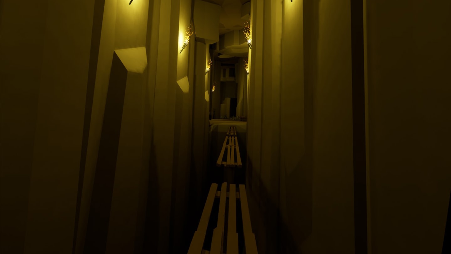 #6. Dungeon Adventures (Meta) Podle: Something Awesome Games LLC