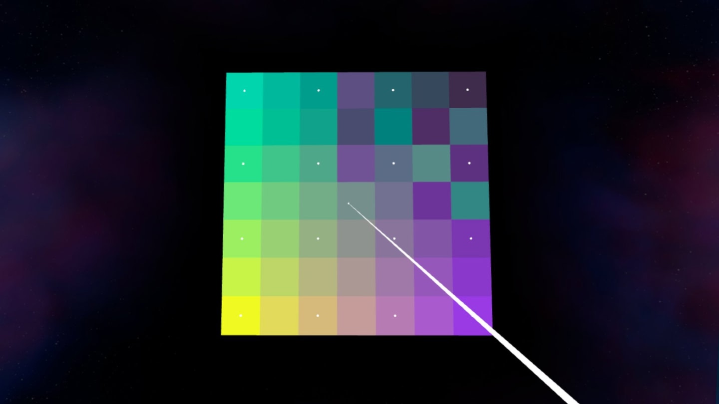 #2. Blendora (Meta) بواسطة: Immersive Bloom